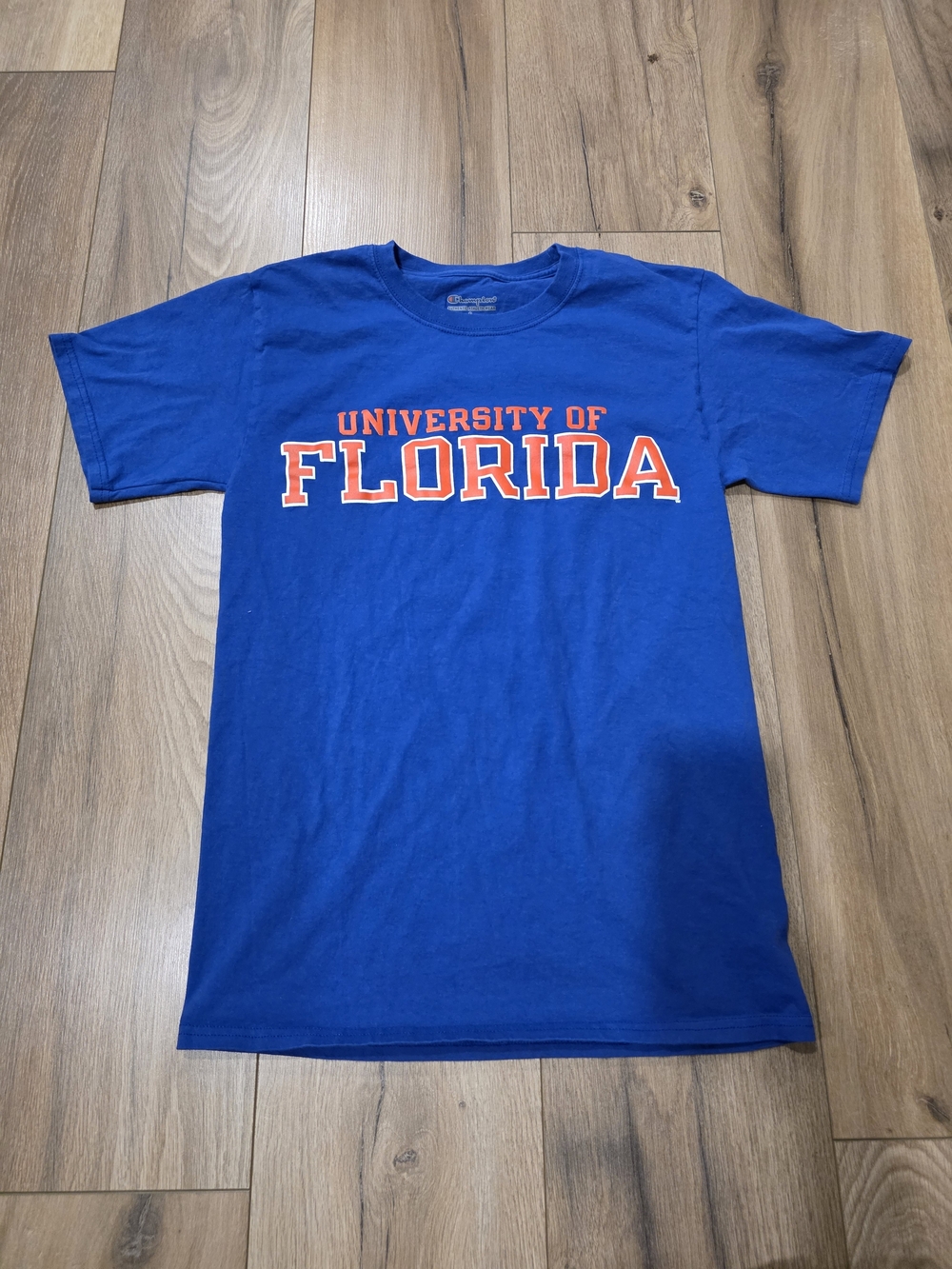 University of Florida Graphic Tee